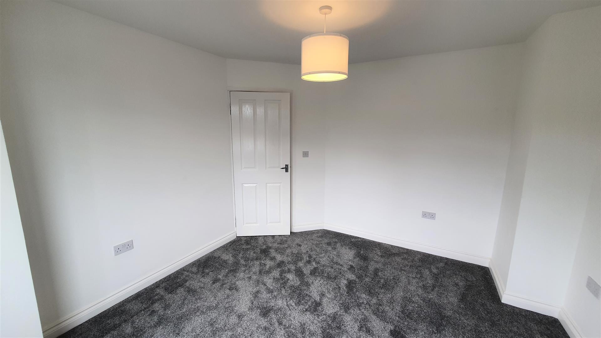 126 Broomhall Lane Pendlebury Salford